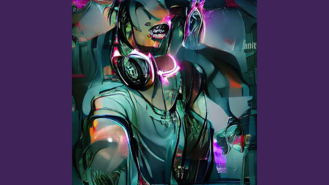 Watch Cybertronic Assembly Required on YouTube Watch Cybertronic Assembly Required on YouTube