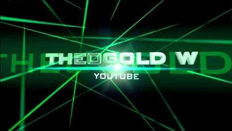 mon intro final uploaded from FliXpress.com