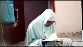 Adam A. Zango Saudat Trailer Hausa Film