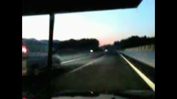 Logic System 松武秀樹  _ Be Yourself