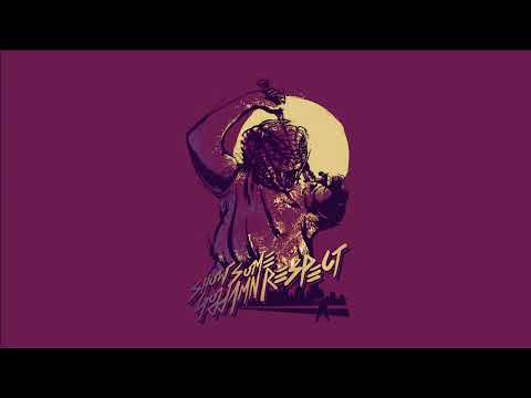 Magna - Divide (slowed and reverb)