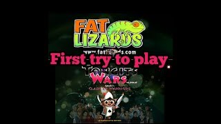 Nainip naglaro ng Tong its War....sad to say first game lose😂😂😂🤗 screenshot 1