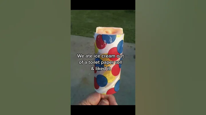 We knew every single lyric #1980smusic #1980s #philcbaby #eighties #i❤️the80s#80skid #genx #1980s