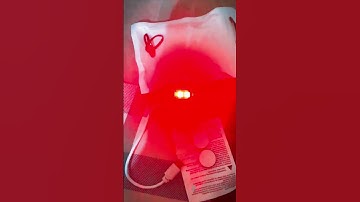 Aircraft strobe Led light for yamaha R15 v3 v4 🔥🔥🔥 #youtubeshorts #trending #r15v3 #modified #trend