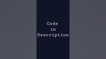 #shorts ciphertext.  encrypt and decrypt, encode and decode. #encode #encryption