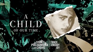 A Child of Our Time