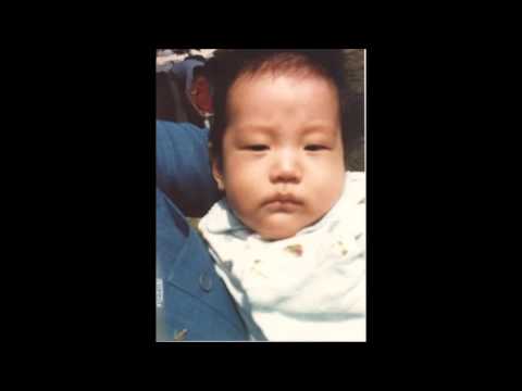 신화 19주년