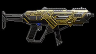 Nc Af-4G Cyclone Gameplay Planetside 2