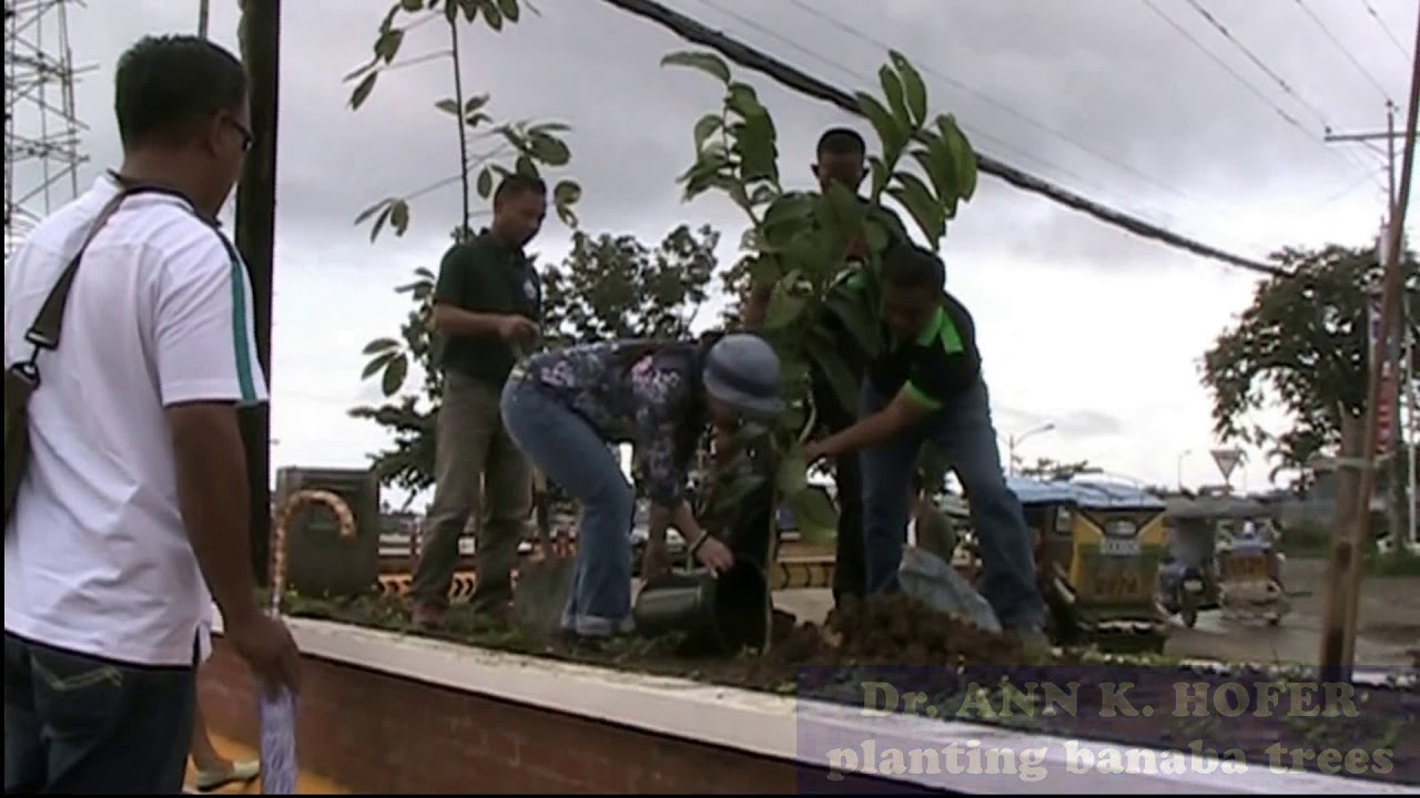 Zamboanga Sibugay History