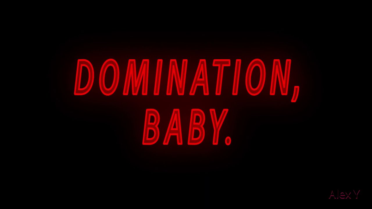 DrDisrespect Ad (Motion Graphics)