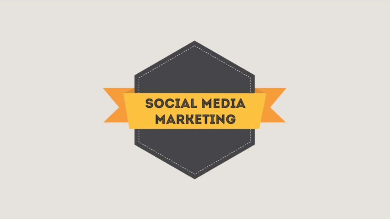 Hammer Solutions Inc - Social Media