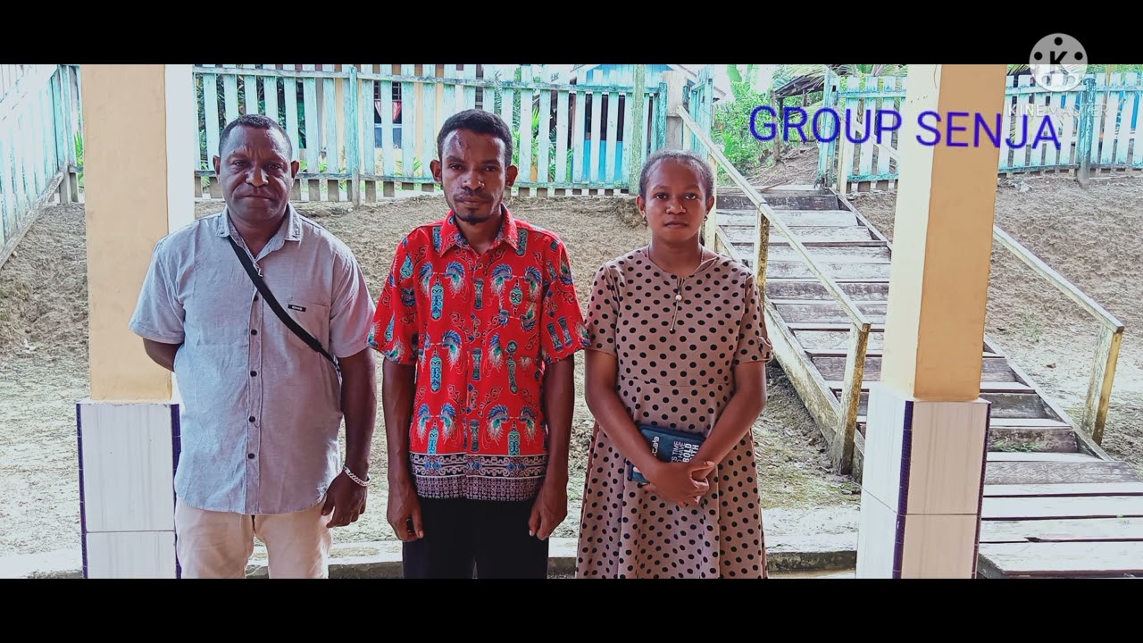 LGL ROHNI MARKUS FURIMA