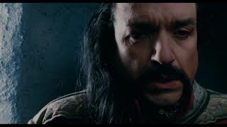 Bande annonce Boris Godounov 