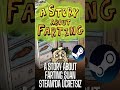 A Story About Farting 2 Hazirana Kadar Steam'da ücretsiz. #dreamviagame #dreamviagametr