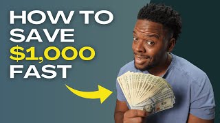 Famous How to Quickly Save a $1000 Emergency Fund Profile