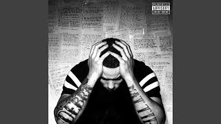 Everybody Mad Now