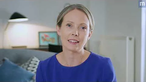 Managing eczema: 4 top tips for a healthy skin microbiome | La Roche Posay