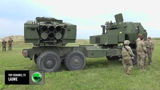 Top Channel Zelensky Rusia Humbi Dimrin, Por Lufta Në Iran Është Problem Për Ukrainën?