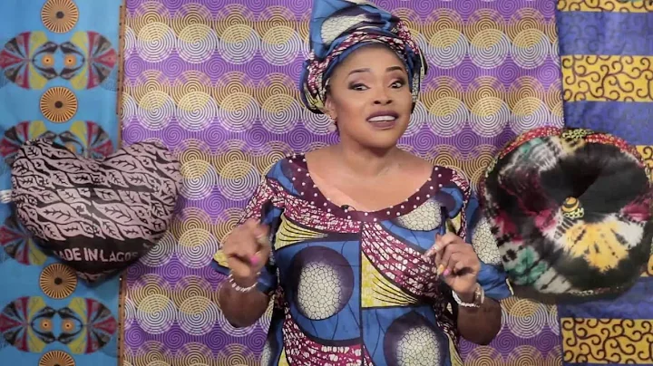 VIDEO = Xnative Fashion Runway  OVERVIEW *NEW*