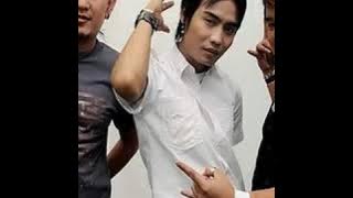 Terbang Untuk Kata Maaf