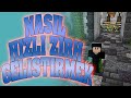 NASIL HIZLI ZIRH GELİŞTİRİRİZ | FACTİONRPG #BÖLÜM-3 | #AESİRMC | MİNECRAFT