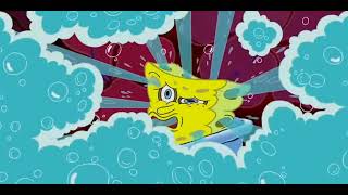 Nicktoons themes but only when the title is said or shown