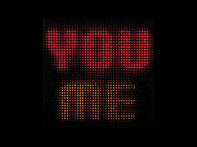 キリンジ　YOU AND ME 新品未使用未開封　送料込み YOU AND ME (キリンジ) / 乳房の勾配 (冨田恵一 feat. キリンジ