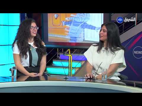 بلادي هي الجزائر بصوت طارق العربي طرقان و أبنائه