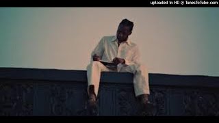 Léon Bridges "Why Don't You Touch Me Remix" Kizomba / Zouk by Koperfil