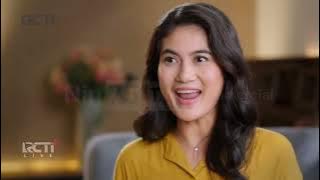 Iklan Tolak Linu Herbal [ft. Ayu] 15sec (2024)