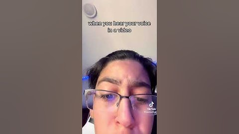 Warning you may find this video disturbing viewer discretion is advised ⚠️