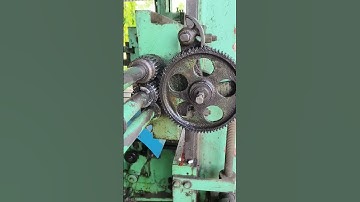 #machine #gear  #workshop #automobile #rbgtech  #shortvideo #shortsfeed #shorts #short