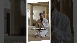 The Muslim view of the Resurrection is wrong! | #shorts
