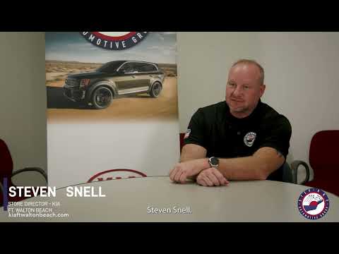 Step One Automotive Group Fort Walton Beach Fl