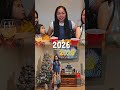 𝘓𝘦𝘵'𝘴 𝘱𝘳𝘢𝘪𝘴𝘦 𝘵𝘩𝘦 𝘓𝘰𝘳𝘥 𝘧𝘰𝘳 𝘢𝘯𝘰𝘵𝘩𝘦𝘳 𝘯𝘦𝘸 𝘺𝘦𝘢𝘳...☝️Blessed New Year 2026 🎉🎉🎉