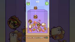 "TODAY BIG SCORE 🚀" #games #gaming #ytgaming #ytshorts #youtube