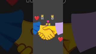happy friendship Day