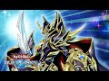 ATUALIZADO PARA O NOVO FORMATO ! DARK MAGICIAN (Deck &amp; Replays) [Yu-Gi-Oh! Duel Links]