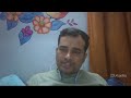 Best in Business for sst in Lokapur, Mudhol for Class 10 Tuition - Imamasab