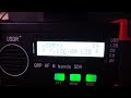 Qrp USDR+