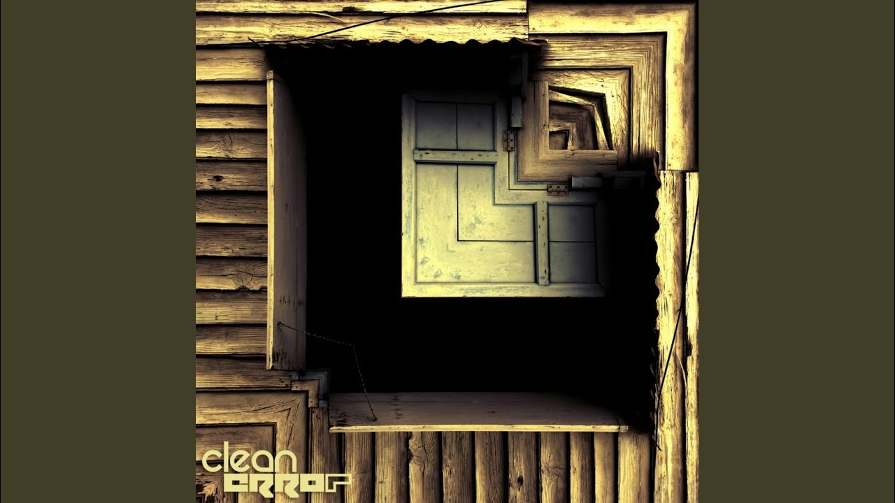 Mira Old Window (Original Mix) en YouTube Mira Old Window (Original Mix) en YouTube