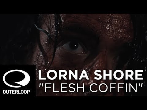 Lorna Shore - Flesh Coffin