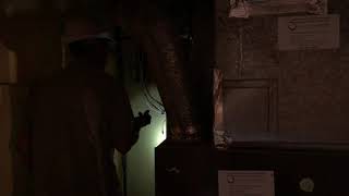 Passing Electrical ESA Certification Process | Electrical Wiring Properly