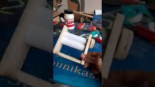 Cara cetak uang palsu, Buat uang palsu,  Tutorial bikin uang palsu