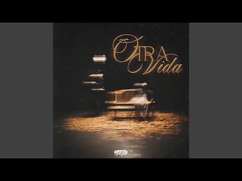 Otra Vida