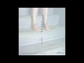 幸せの表現 〜Instrumental