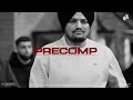 SIDHU MOOSE WALA TYPE BEAT CHOICES Freestyle Hip Hop Type Beat Punjabi Hip Hop Type Beat SIDHU MOOSE WALA TYPE BEAT CHOICES Freestyle Hip Hop Type Beat Punjabi Hip Hop Type Beat