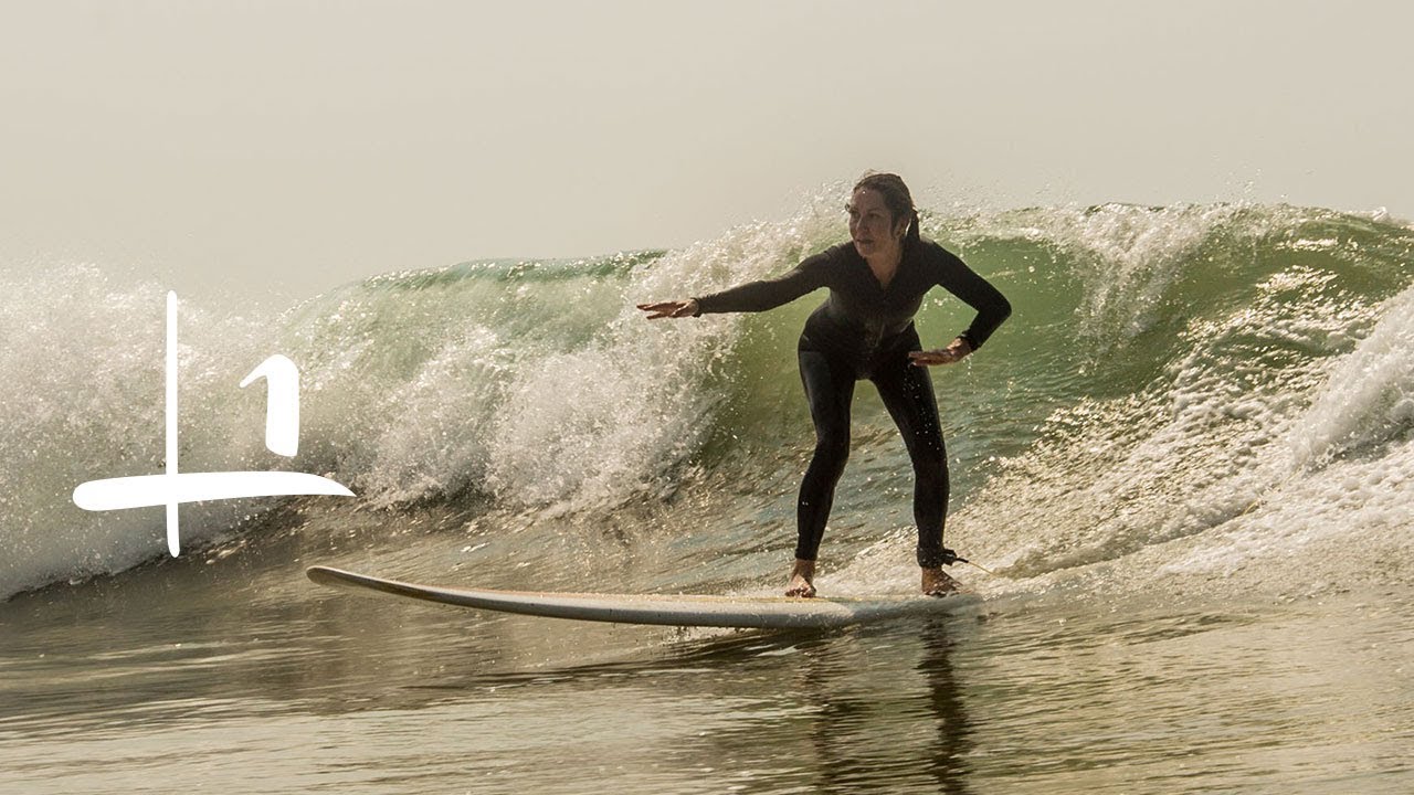 Maria Level 1 20th to 27th January Of 2018 camera iphone 8 plus apk