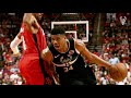 Best of Giannis in Phantom