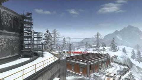 FmL x TaLenTz - Another Random Tomahawk On Array